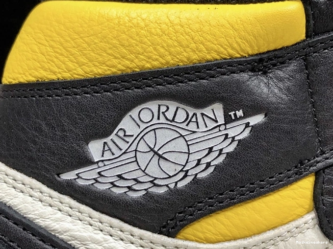 MaikeSneakers For 1 Retro Resale Air Jordan OG High 861428-107 NRGNot 0814